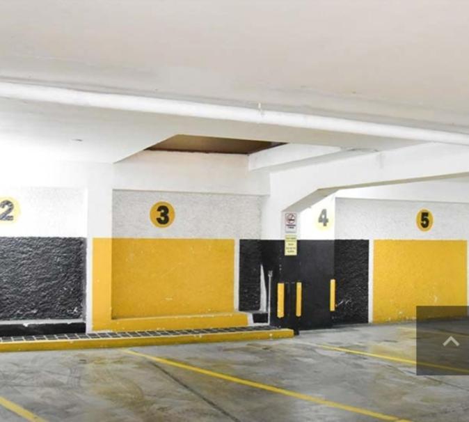 Serenzza Hotel Lima Zewnętrze zdjęcie